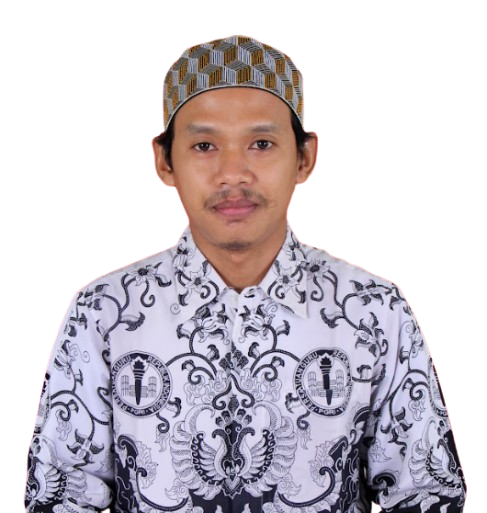 Foto Pegawai